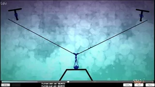 Скриншот 1 к игре Bloop