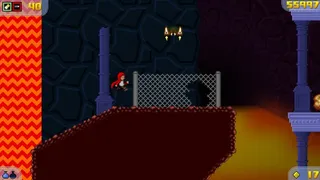 Скриншот 7 к игре Crystal Towers 2