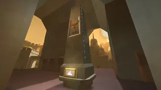 Скриншот 2 к игре TIMEframe