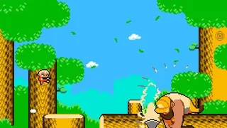 Скриншот 2 к игре Dr.Green