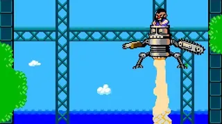 Скриншот 3 к игре Dr.Green