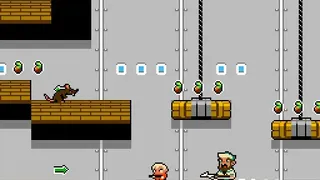 Скриншот 4 к игре Dr.Green