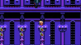 Скриншот 7 к игре Dr.Green