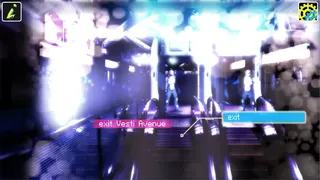 Скриншот 6 к игре Sinless + OST