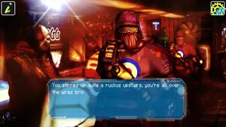 Скриншот 7 к игре Sinless + OST