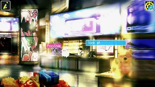 Скриншот 8 к игре Sinless + OST