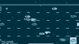 Скриншот 2 к игре Pizzarian