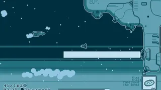 Скриншот 4 к игре Pizzarian