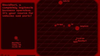Скриншот 6 к игре Pizzarian
