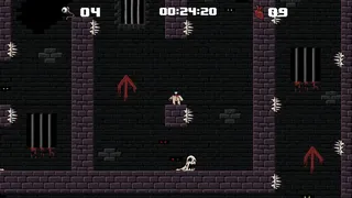 Скриншот 2 к игре Abomination Tower