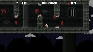 Скриншот 3 к игре Abomination Tower