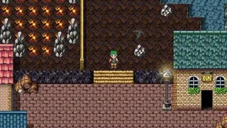 Скриншот 3 к игре Lucid Awakening 2