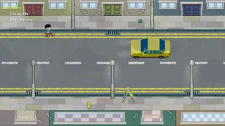 Скриншот 6 к игре You Are Not A Banana: Better Edition