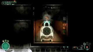 Скриншот 5 к игре Subterrain