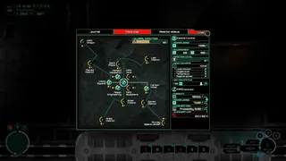 Скриншот 6 к игре Subterrain