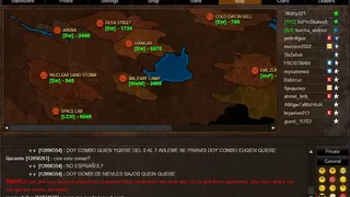 Скриншот 6 к игре TDP4:Team Battle