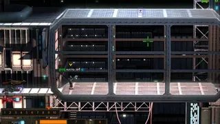 Скриншот 7 к игре TDP4:Team Battle