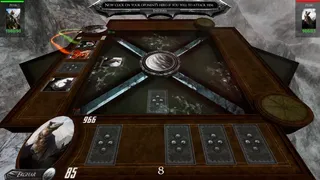 Скриншот 6 к игре WolfWars