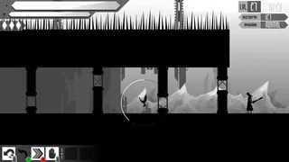 Скриншот 6 к игре Armed with Wings: Rearmed