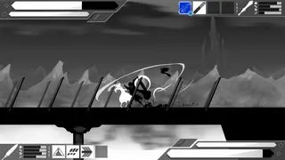Скриншот 7 к игре Armed with Wings: Rearmed