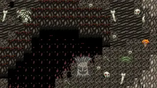 Скриншот 2 к игре Elements: Soul of Fire