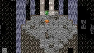 Скриншот 3 к игре Elements: Soul of Fire