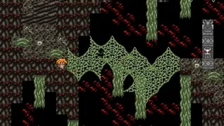 Скриншот 4 к игре Elements: Soul of Fire