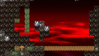 Скриншот 5 к игре Elements: Soul of Fire