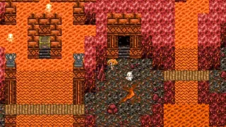 Скриншот 6 к игре Elements: Soul of Fire
