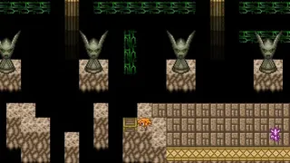 Скриншот 7 к игре Elements: Soul of Fire