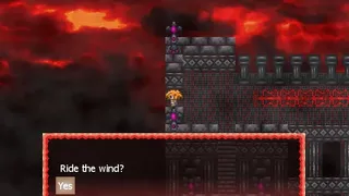 Скриншот 8 к игре Elements: Soul of Fire
