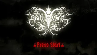 Скриншот 8 к игре Death Goat