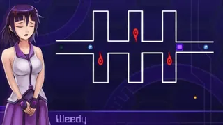 Скриншот 2 к игре Unhack