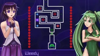 Скриншот 4 к игре Unhack