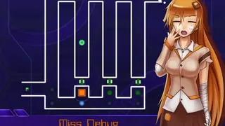 Скриншот 6 к игре Unhack