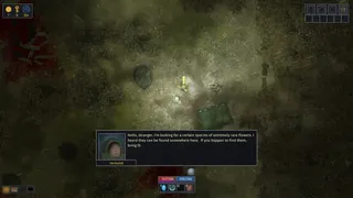 Скриншот 2 к игре Razenroth
