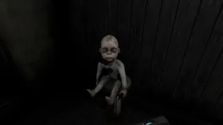 Скриншот 5 к игре The Corridor: On Behalf Of The Dead