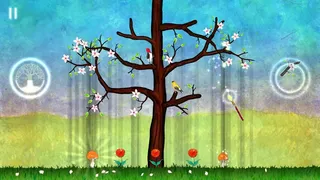 Скриншот 2 к игре Let There Be Life