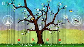 Скриншот 3 к игре Let There Be Life