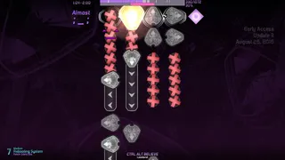 Скриншот 2 к игре Pulsen