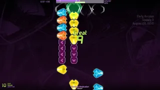 Скриншот 6 к игре Pulsen