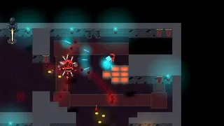 Скриншот 2 к игре Pluck