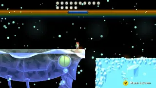 Скриншот 1 к игре Chronicles of Teddy