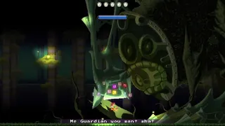 Скриншот 7 к игре Chronicles of Teddy