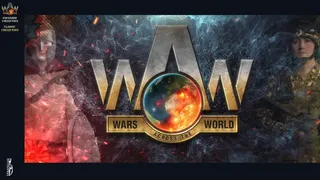 Скриншот 6 к игре Wars Across The World