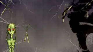 Скриншот 5 к игре The Lady