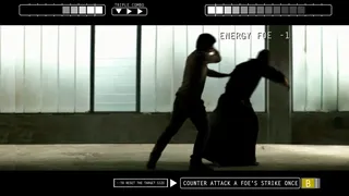 Скриншот 3 к игре Stay Dead Evolution