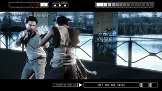 Скриншот 5 к игре Stay Dead Evolution