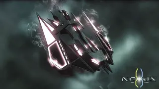 Скриншот 8 к игре NeXus: One Core