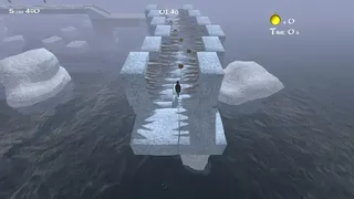 Скриншот 3 к игре Isaac the Adventurer